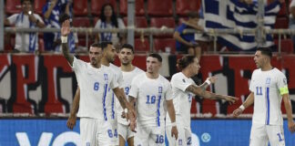 ethniki podosfairoy reuters 1200x630.jpg