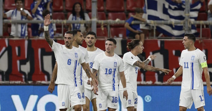 ethniki podosfairoy reuters 1200x630.jpg