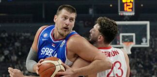 eurobasket 2025 1200x630.jpg