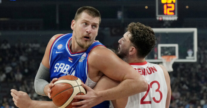 eurobasket 2025 1200x630.jpg