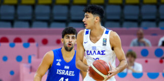 eurobasket 2025 2 1200x630.jpg