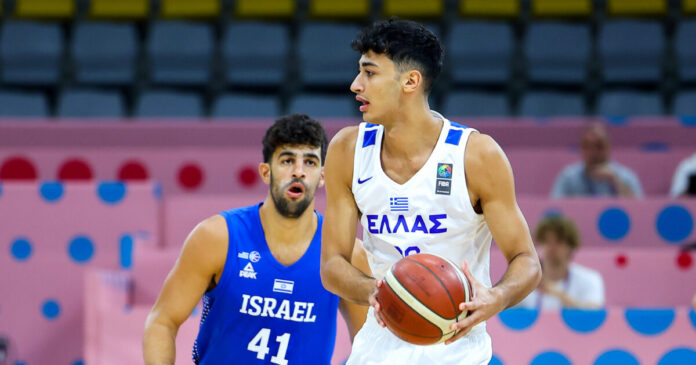 eurobasket 2025 2 1200x630.jpg