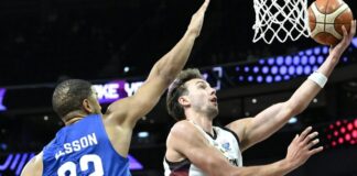 eurobasket 2025 4 1200x630.jpg