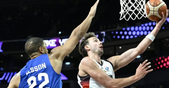 eurobasket 2025 4 1200x630.jpg