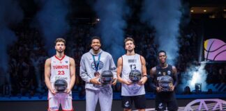 eurobasket antetokounmpo aponomi 1200x630.jpg