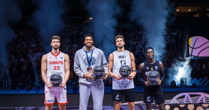 eurobasket antetokounmpo aponomi 1200x630.jpg