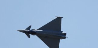 eurofighter 1200x630.jpg