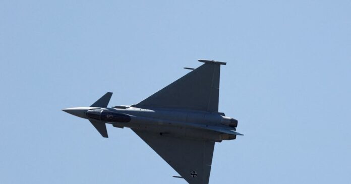 eurofighter 1200x630.jpg