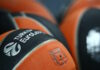 euroleague mpala eurokinissi 1200x630.jpg