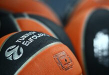 euroleague mpala eurokinissi 1200x630.jpg