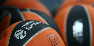 euroleague mpala eurokinissi 1200x630.jpg