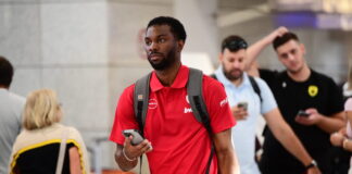 evans olympiacos 1200x630.jpg