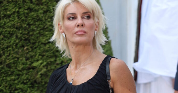 evi fragkaki ndp 1200x630.jpg