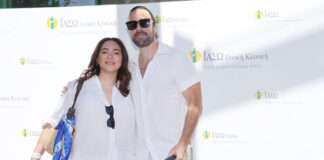 evridiki valavani grigoris morgan 06092025 1200x630.jpg