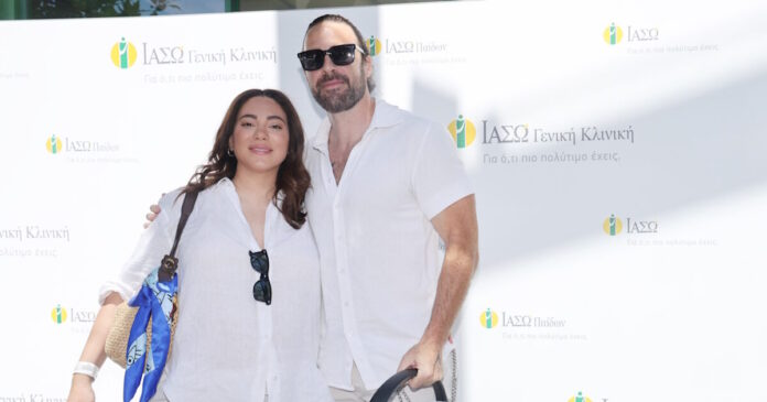 evridiki valavani grigoris morgan 06092025 1200x630.jpg