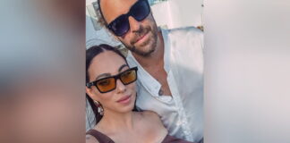 evridiki valavani grigoris morgan 1200x630.jpg