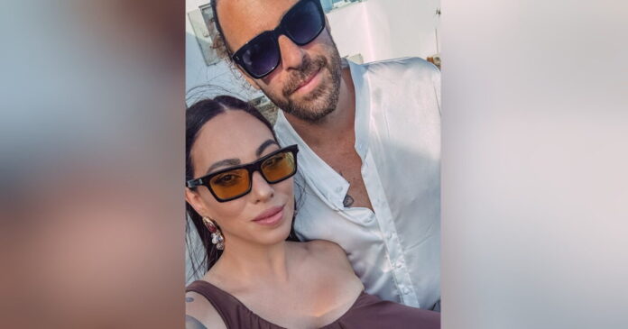 evridiki valavani grigoris morgan 1200x630.jpg