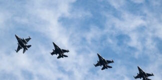 f 16 viper haf 4 1200x630.jpg