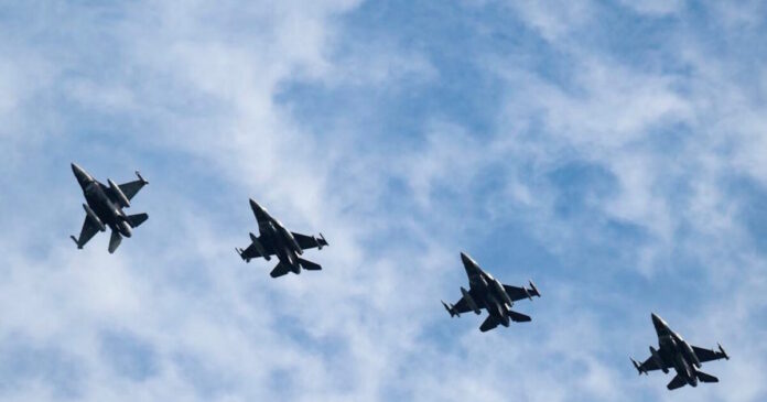 f 16 viper haf 4 1200x630.jpg