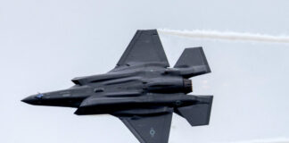 f 35 reuters 1 1200x630.jpg