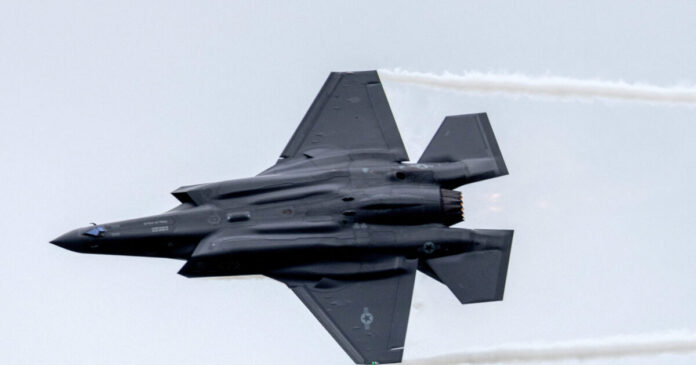 f 35 reuters 1 1200x630.jpg