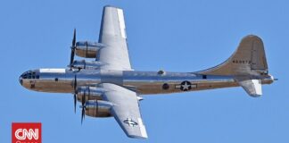 f0754a20 boeingtb 29 70 bwsuperfortress469972docn6997250871638276 og.jpg