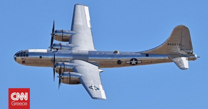 f0754a20 boeingtb 29 70 bwsuperfortress469972docn6997250871638276 og.jpg