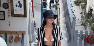 f11645efcfb0d2ecc6b4588e7bdab4f0 L.jpg