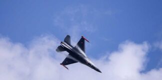 f16 r 1200x630.jpg