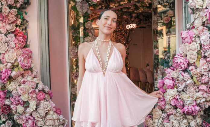 f1b3d378ca522b4f7849e0ff58aad8f1 L.jpg