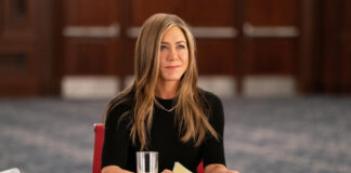 f2b4c8e860ca870130ac19a094531246 L.jpg