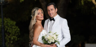 f2e9fd2d391d7bcb0e1a8e3a70c38ce3 L.jpg