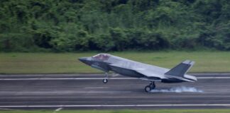 f35 2 1 1200x630.jpg