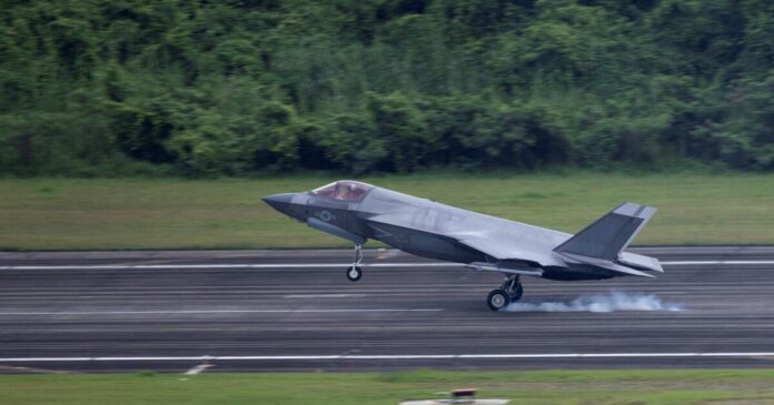 f35 2 1 1200x630.jpg