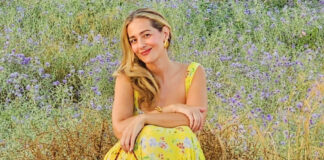 f36c1f3109d75805864c2041d15c794a L.jpg