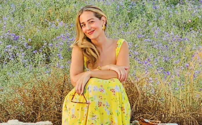 f36c1f3109d75805864c2041d15c794a L.jpg