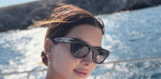 f52262d12199852a950c1786637eb011 L.jpg