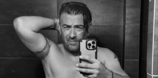 f6dec86b33675ce84d4b7950257fdaf5 L.jpg