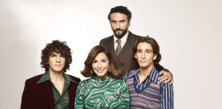 f897f722b14b333ee799f6229c752eef L.jpg