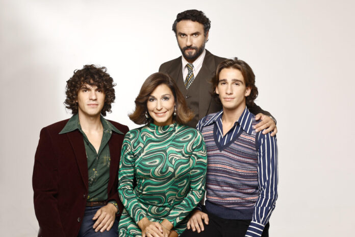 f897f722b14b333ee799f6229c752eef L.jpg