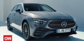 f8ecffbc mercedes a class 1 og.jpg