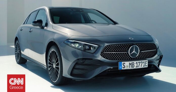 f8ecffbc mercedes a class 1 og.jpg