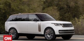 f9f8f4cb range rover og.jpg