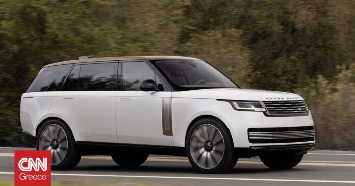 f9f8f4cb range rover og.jpg f9f8f4cb range rover og.jpg