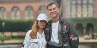 fae444cf367602c746496647090748fb L.jpg