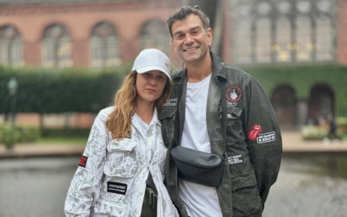 fae444cf367602c746496647090748fb L.jpg