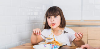 fagito 68da38abe24f3.jpg