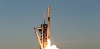 falcon 1 1200x630.jpg