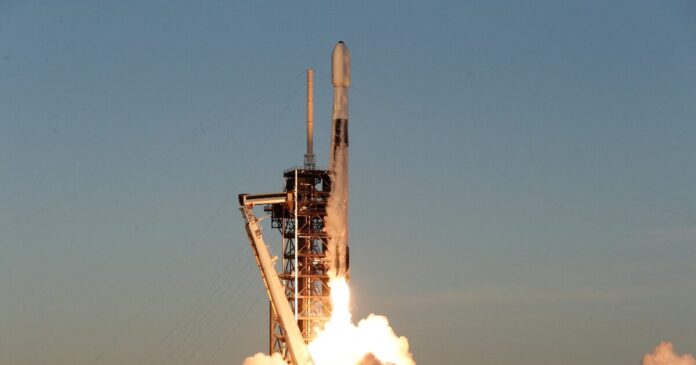 falcon 1 1200x630.jpg