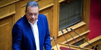 famellos syriza 1200x630.jpg